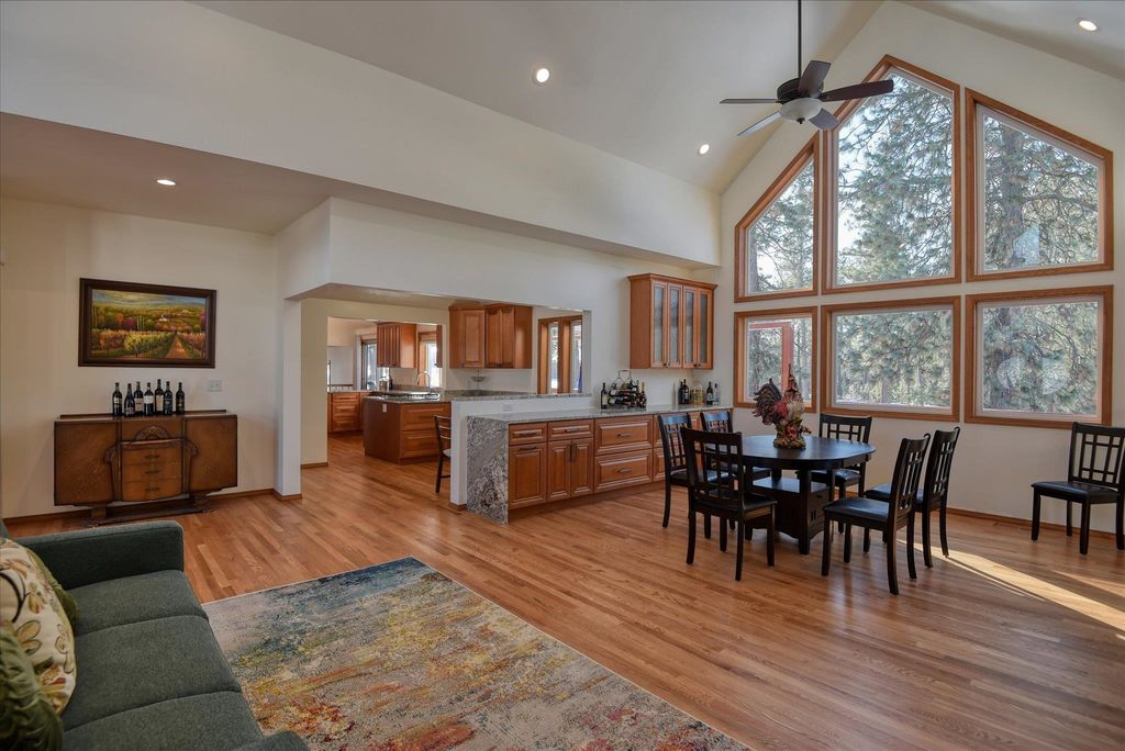 12912 E Gibbs Rd, Mica, WA 99023 photo 11