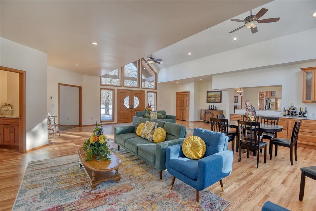 12912 E Gibbs Rd, Mica, WA 99023 photo 12