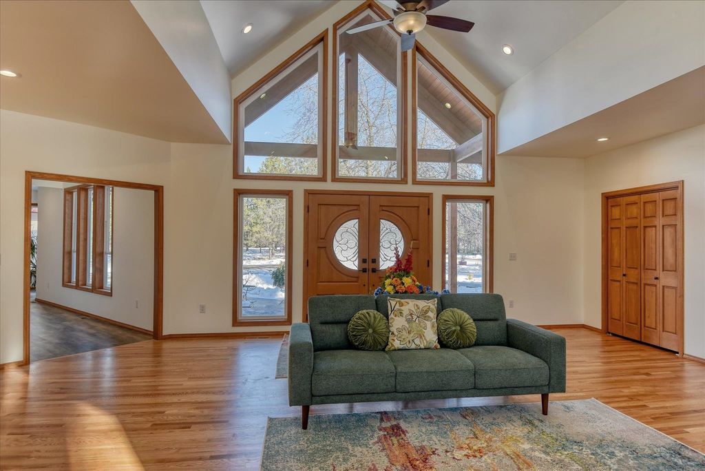 12912 E Gibbs Rd, Mica, WA 99023 photo 13