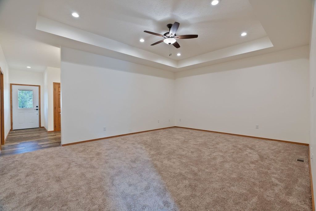 12912 E Gibbs Rd, Mica, WA 99023 photo 14