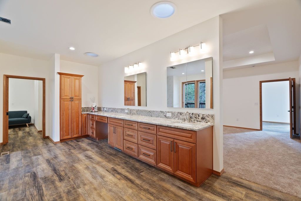 12912 E Gibbs Rd, Mica, WA 99023 photo 15