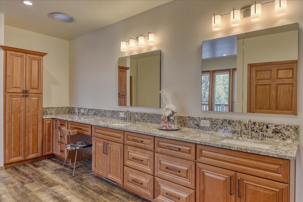 12912 E Gibbs Rd, Mica, WA 99023 photo 16