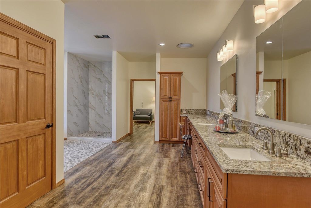 12912 E Gibbs Rd, Mica, WA 99023 photo 17