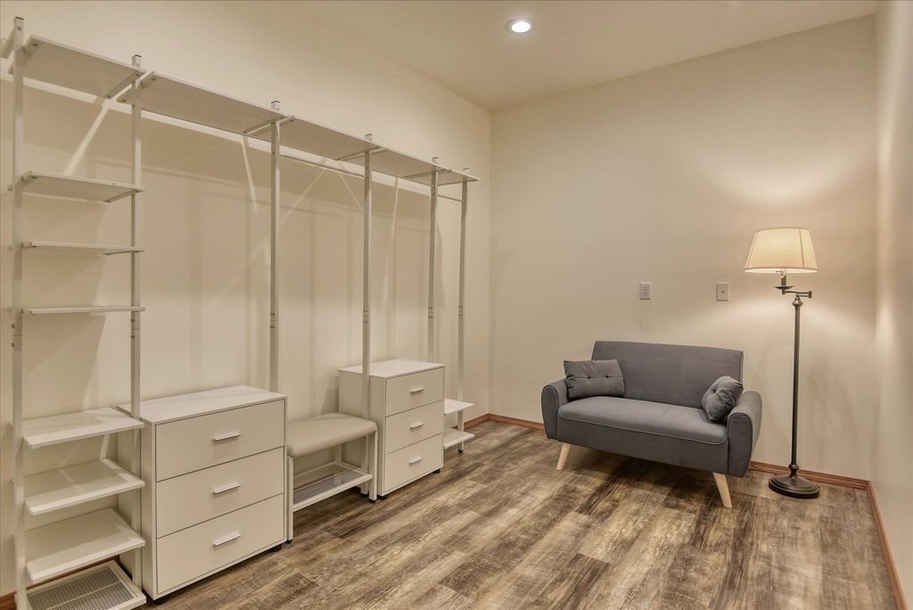 12912 E Gibbs Rd, Mica, WA 99023 photo 18