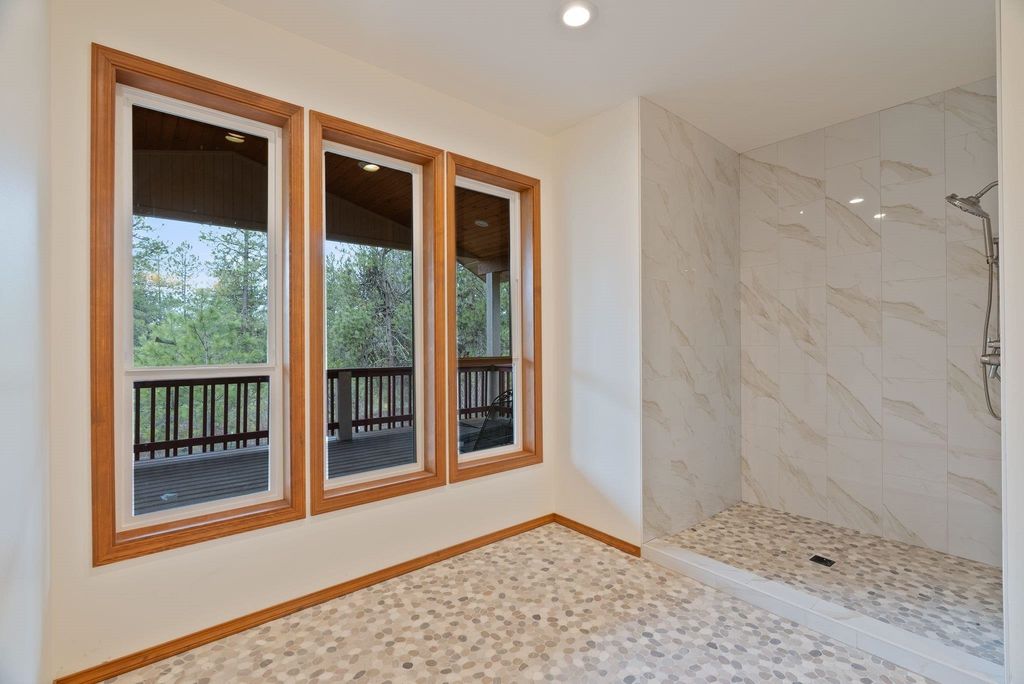 12912 E Gibbs Rd, Mica, WA 99023 photo 19