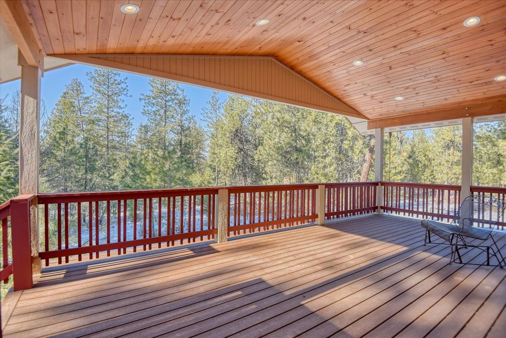 12912 E Gibbs Rd, Mica, WA 99023 photo 20