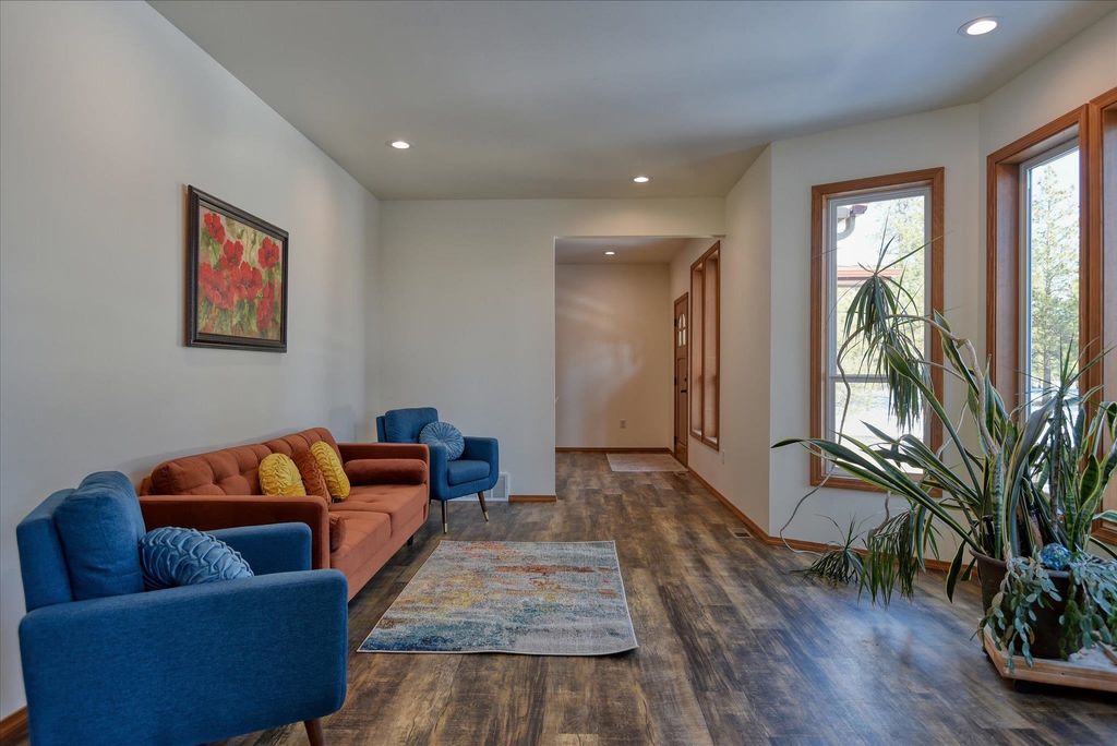 12912 E Gibbs Rd, Mica, WA 99023 photo 21