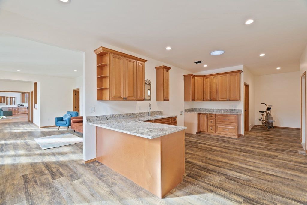 12912 E Gibbs Rd, Mica, WA 99023 photo 22