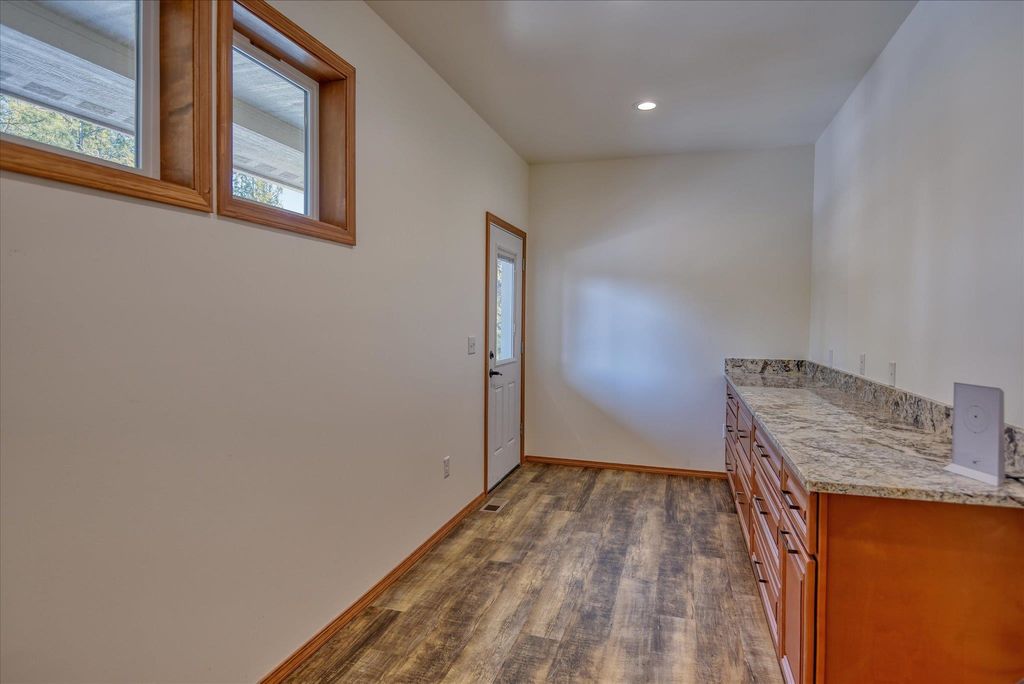 12912 E Gibbs Rd, Mica, WA 99023 photo 25