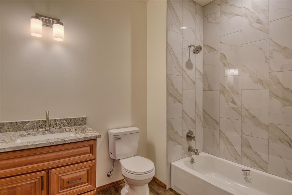 12912 E Gibbs Rd, Mica, WA 99023 photo 26