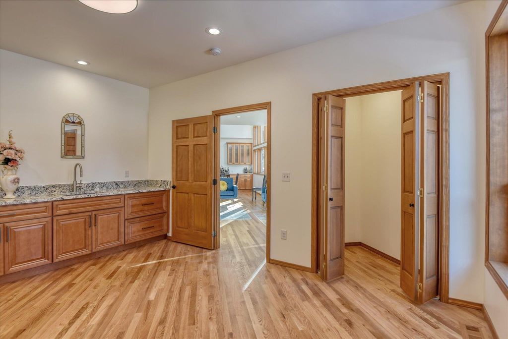 12912 E Gibbs Rd, Mica, WA 99023 photo 27