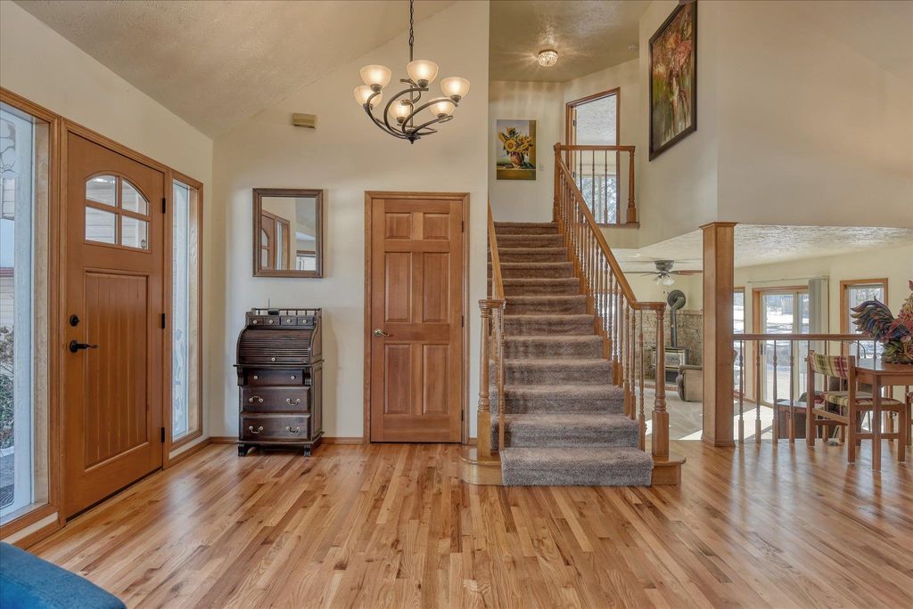 12912 E Gibbs Rd, Mica, WA 99023 photo 28