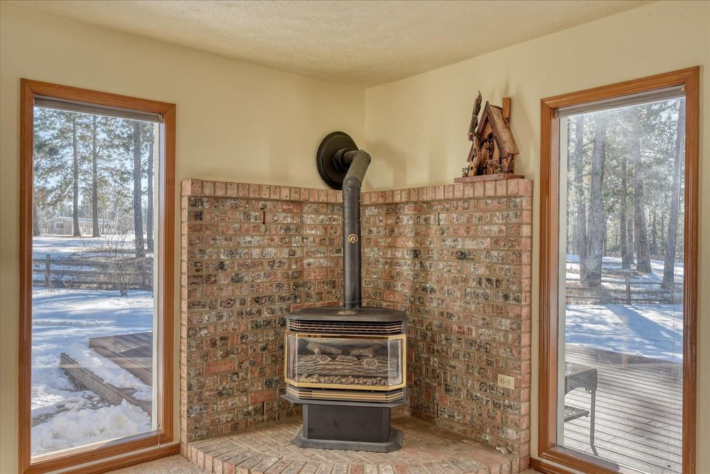 12912 E Gibbs Rd, Mica, WA 99023 photo 30