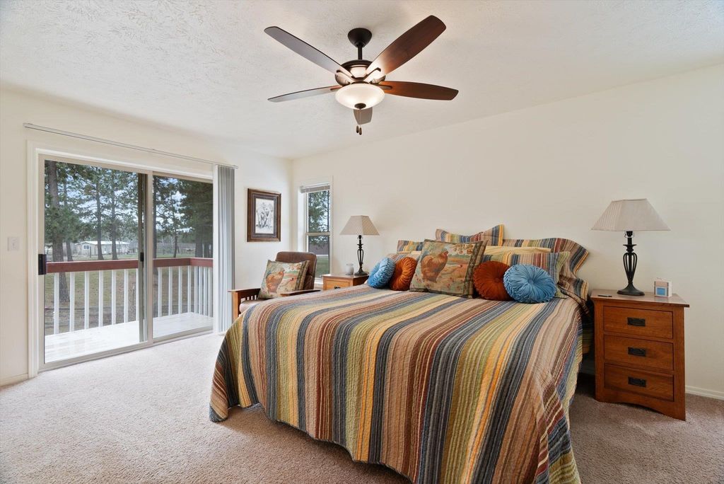 12912 E Gibbs Rd, Mica, WA 99023 photo 31