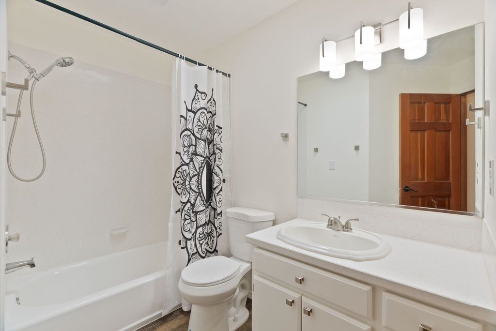 12912 E Gibbs Rd, Mica, WA 99023 photo 33