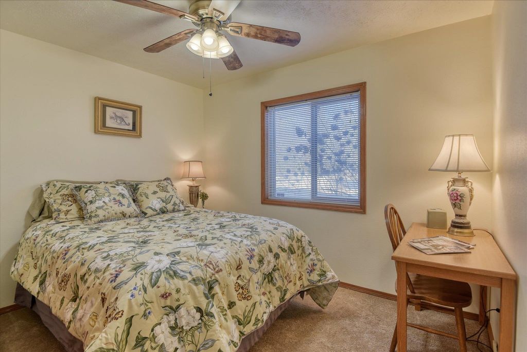 12912 E Gibbs Rd, Mica, WA 99023 photo 34