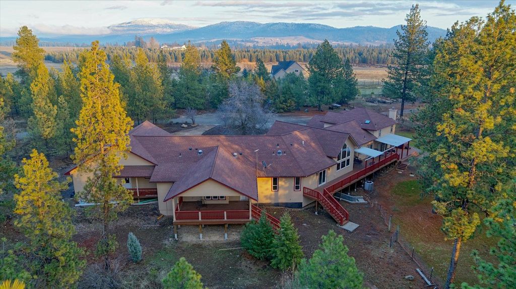 12912 E Gibbs Rd, Mica, WA 99023 photo 36