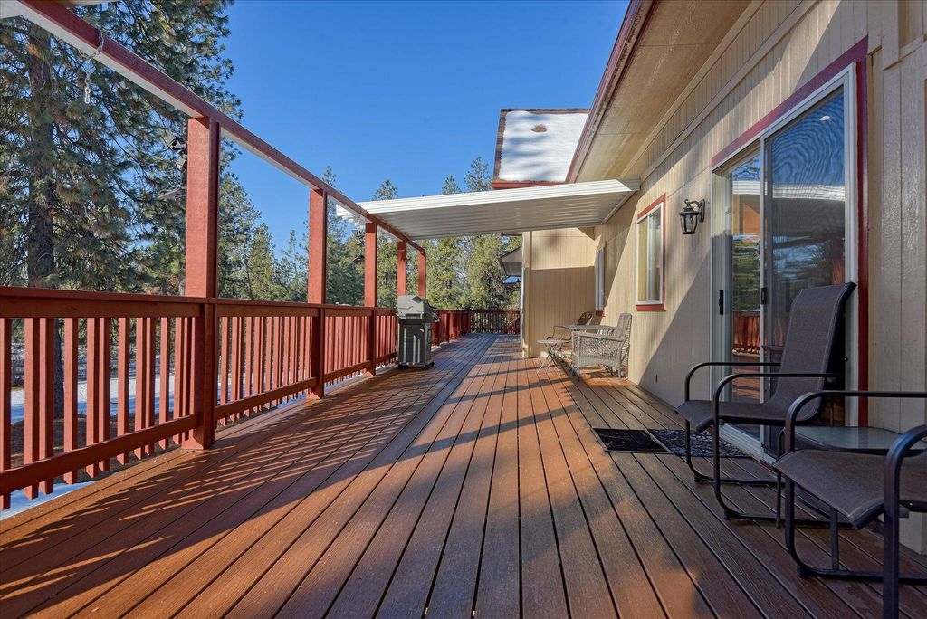 12912 E Gibbs Rd, Mica, WA 99023 photo 37