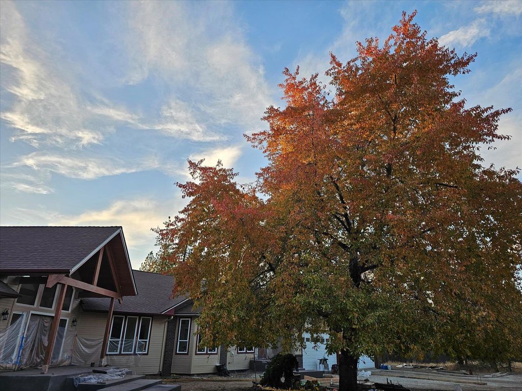 12912 E Gibbs Rd, Mica, WA 99023 photo 39