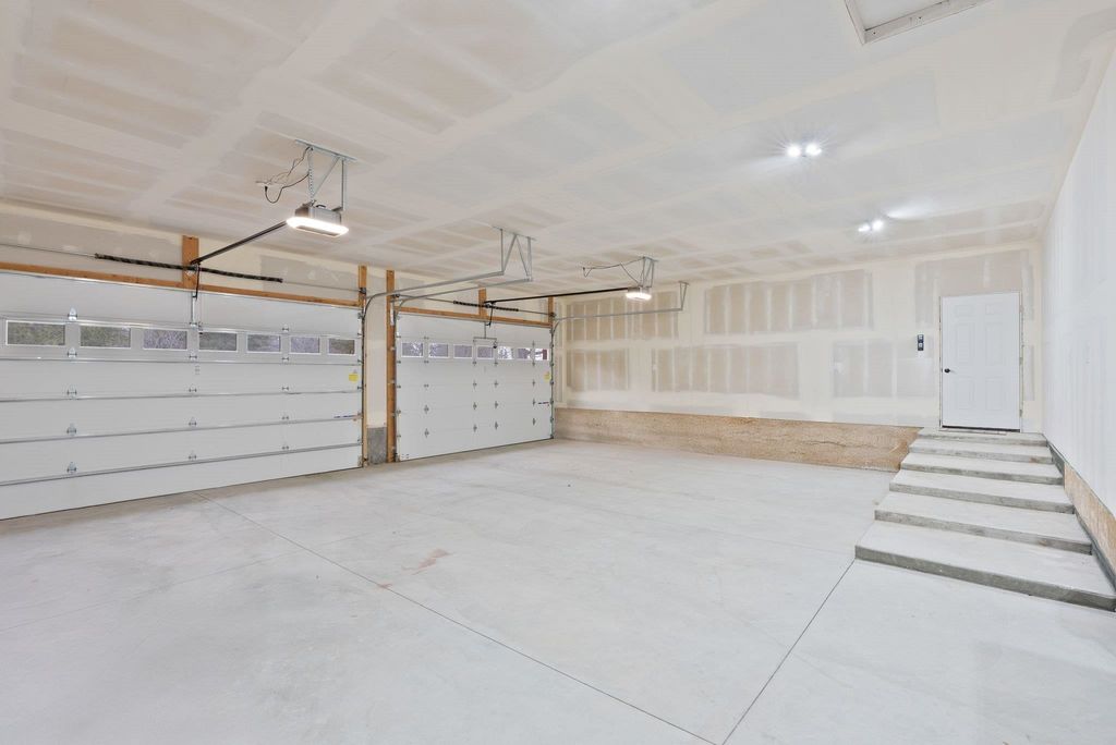 12912 E Gibbs Rd, Mica, WA 99023 photo 40