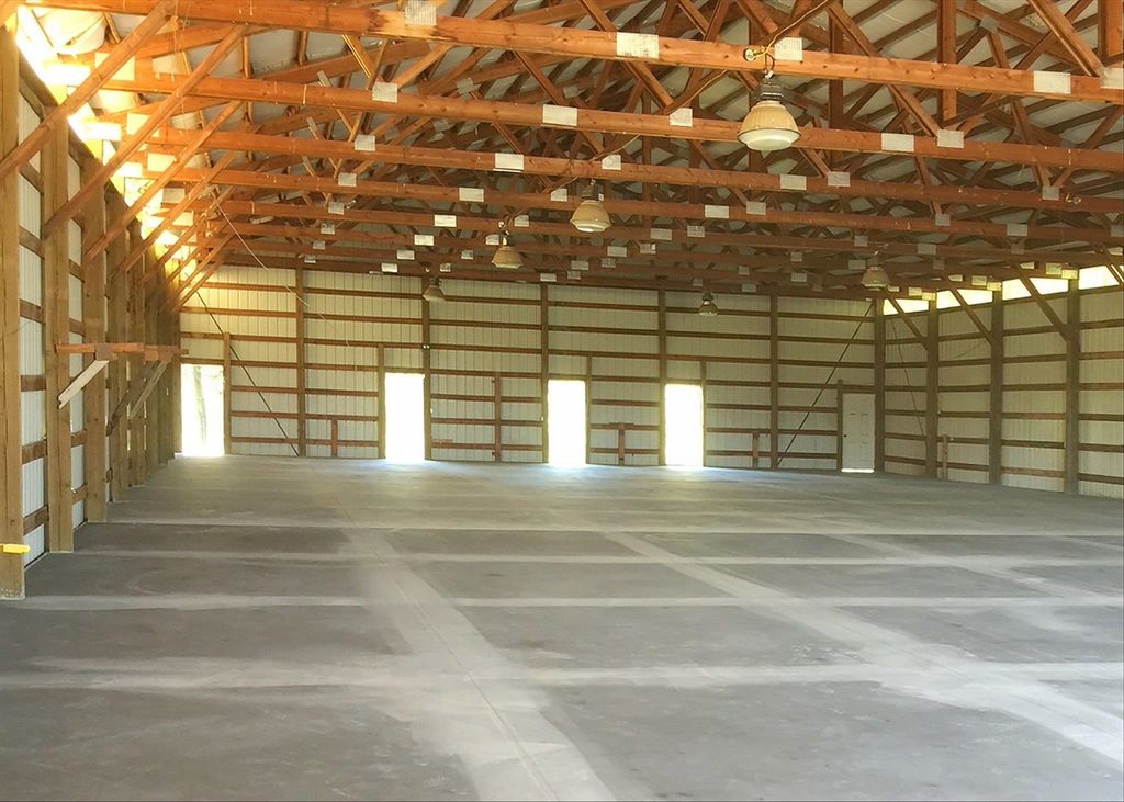 12912 E Gibbs Rd, Mica, WA 99023 photo 41