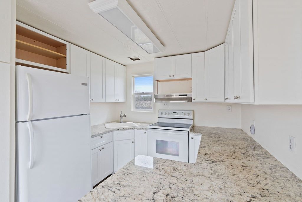 12912 E Gibbs Rd, Mica, WA 99023 photo 45