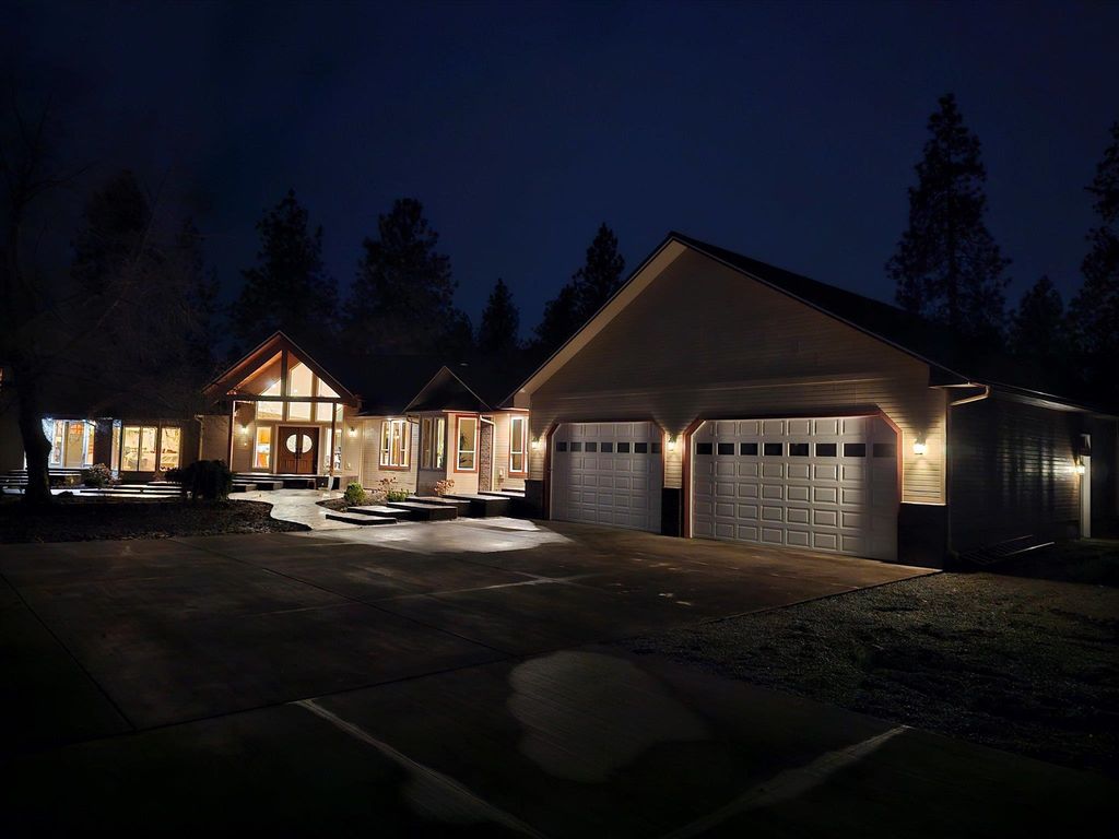 12912 E Gibbs Rd, Mica, WA 99023 photo 46