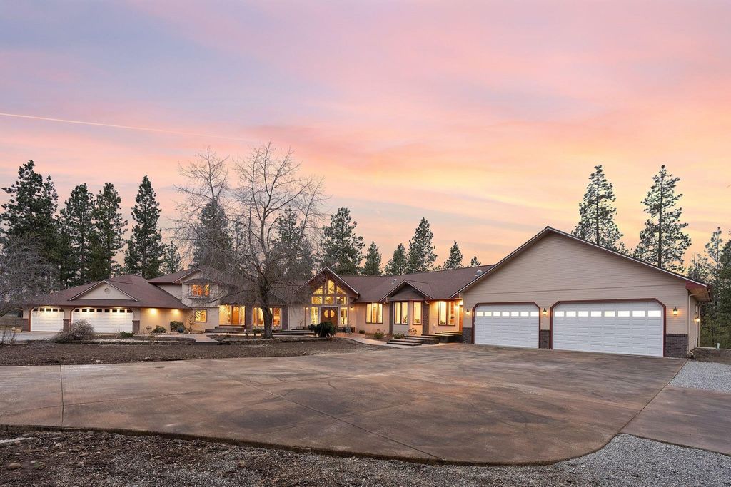 12912 E Gibbs Rd, Mica, WA 99023 photo 47