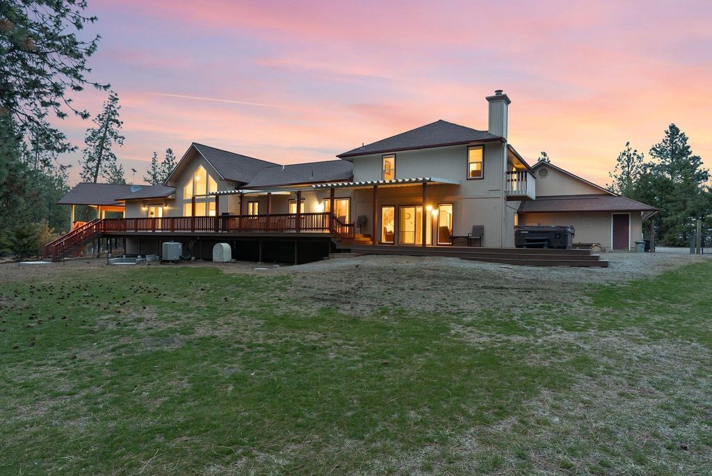 12912 E Gibbs Rd, Mica, WA 99023 photo 48