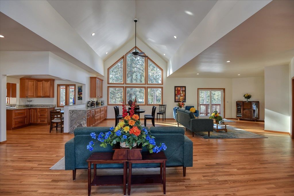 12912 E Gibbs Rd, Mica, WA 99023 photo 6