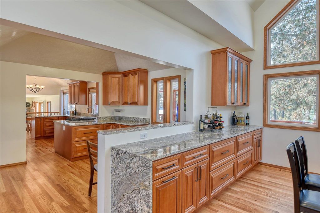 12912 E Gibbs Rd, Mica, WA 99023 photo 10