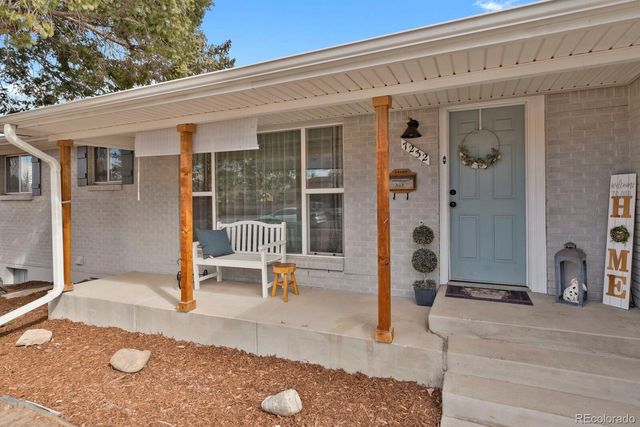 7232 S Broadway, Centennial, CO 80122