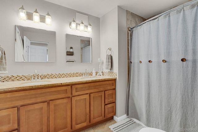 7232 S Broadway, Centennial, CO 80122