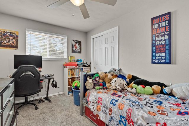 7232 S Broadway, Centennial, CO 80122