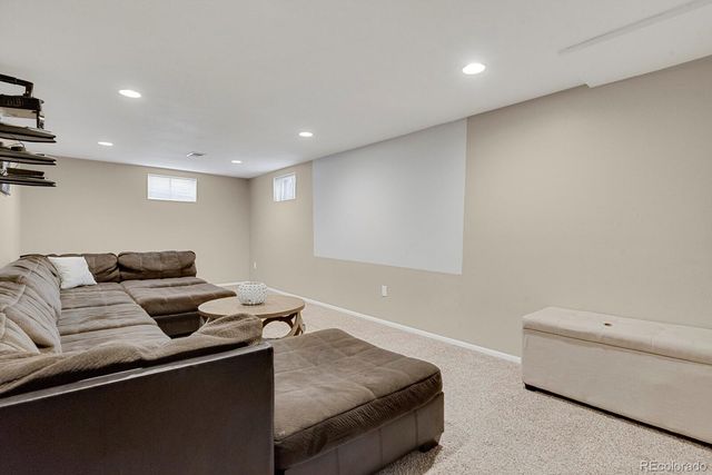 7232 S Broadway, Centennial, CO 80122