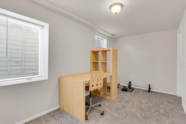 7232 S Broadway, Centennial, CO 80122