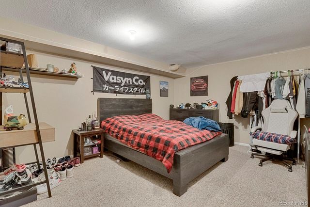 7232 S Broadway, Centennial, CO 80122