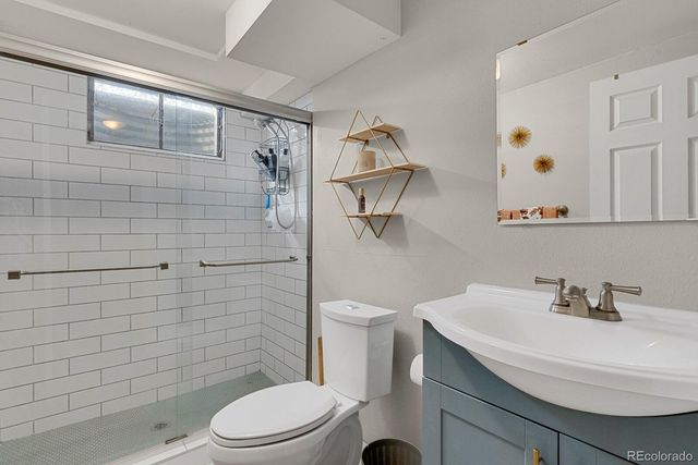 7232 S Broadway, Centennial, CO 80122