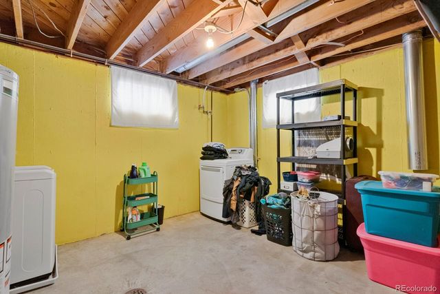 7232 S Broadway, Centennial, CO 80122