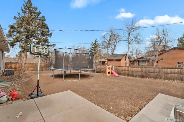 7232 S Broadway, Centennial, CO 80122