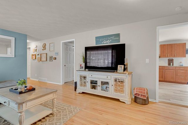 7232 S Broadway, Centennial, CO 80122