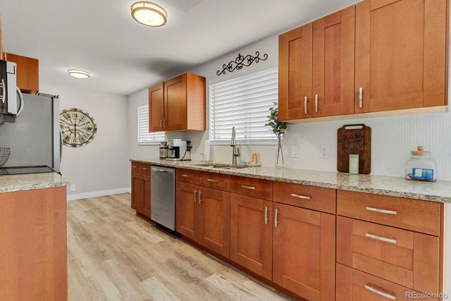 7232 S Broadway, Centennial, CO 80122