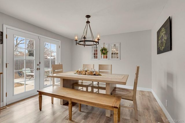 7232 S Broadway, Centennial, CO 80122