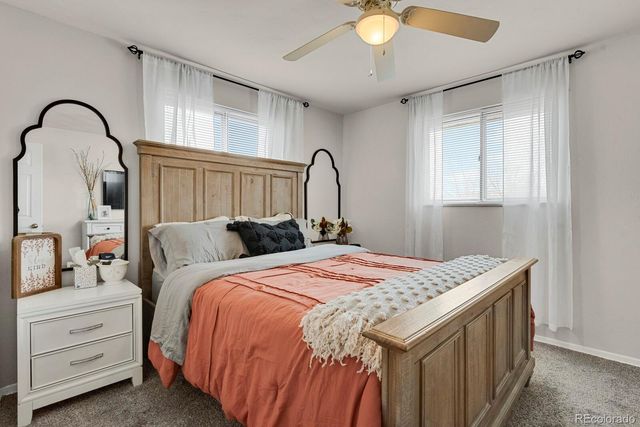 7232 S Broadway, Centennial, CO 80122