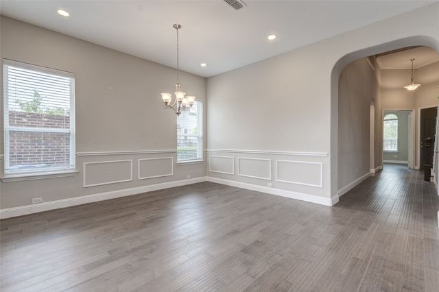 6100 Spieth Road, Mckinney, TX 75070