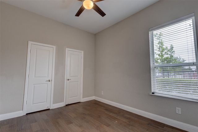 6100 Spieth Road, Mckinney, TX 75070