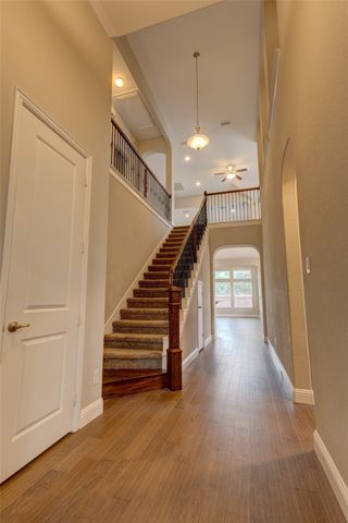 6100 Spieth Road, Mckinney, TX 75070