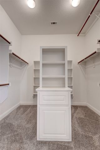 6100 Spieth Road, Mckinney, TX 75070