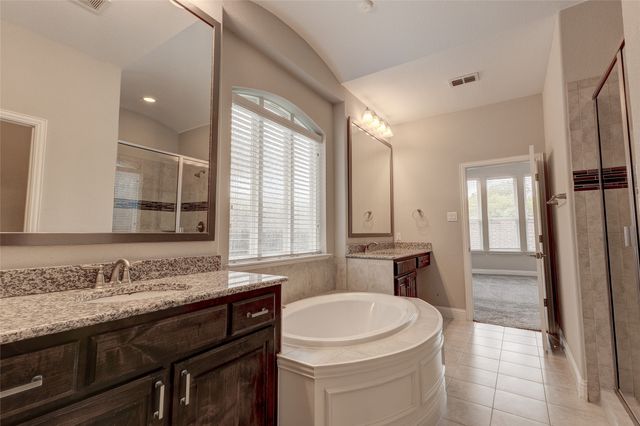 6100 Spieth Road, Mckinney, TX 75070