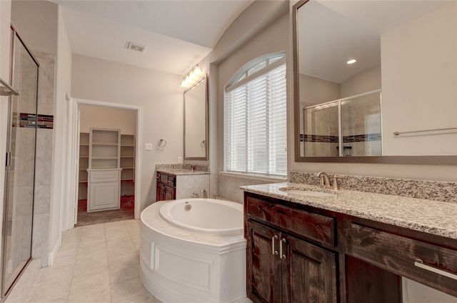 6100 Spieth Road, Mckinney, TX 75070